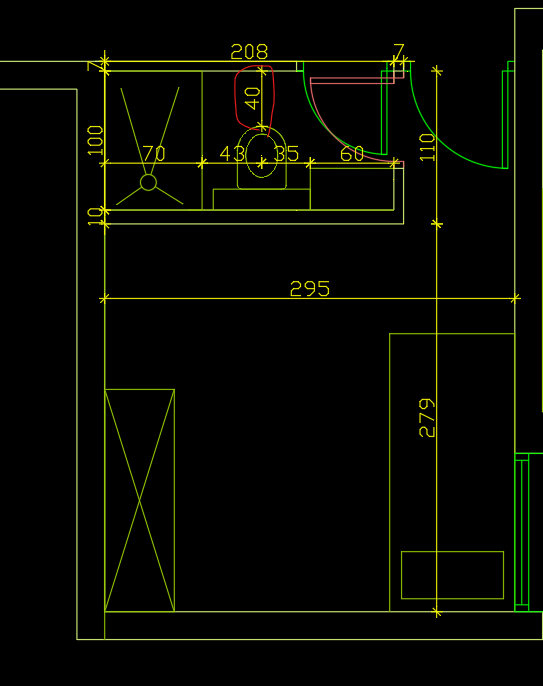 חדר עם יחידת אירוח.png