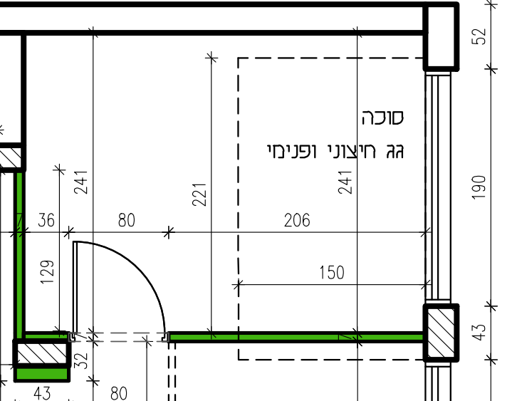 חדר עם רצועה עולה .png