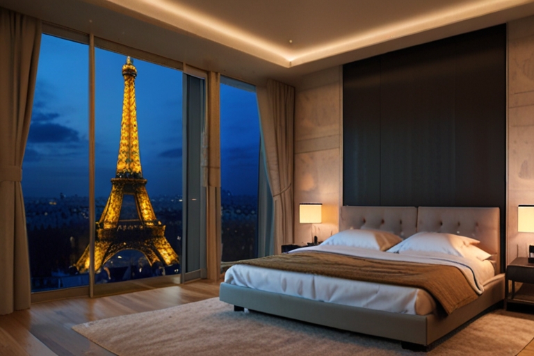 חדר פריז (1).jpg