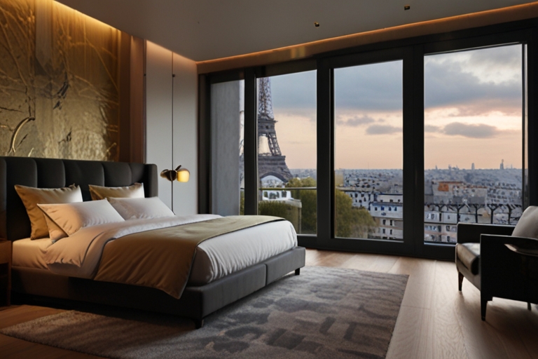 חדר פריז (2).jpg