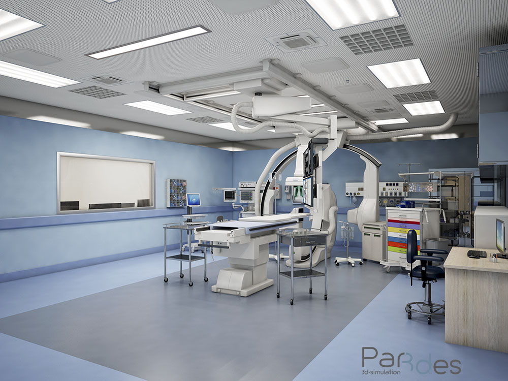 חדר צינתור_03.jpg