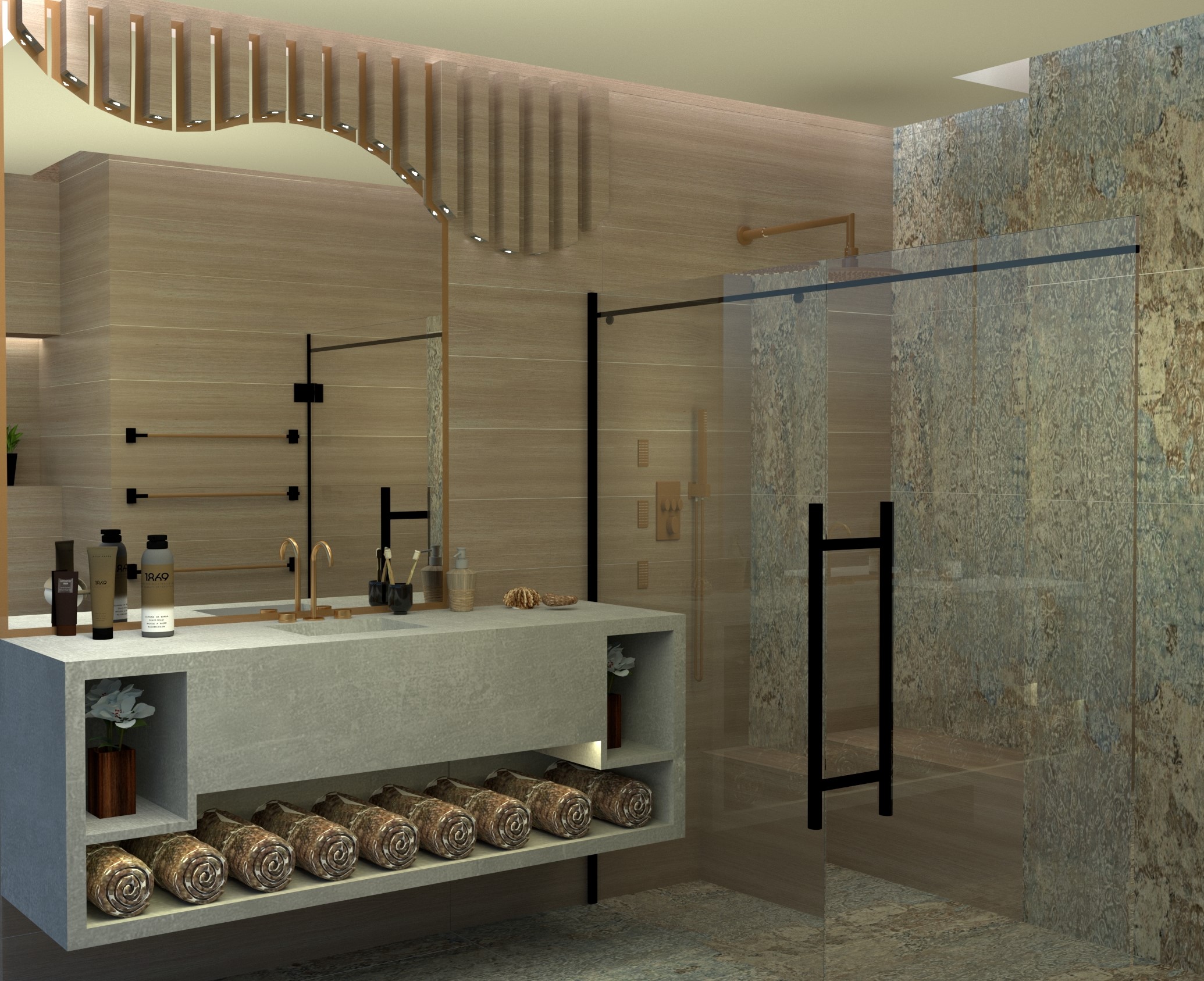 חדר רחצה 2.jpg