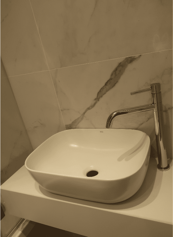 חדר רחצה 2.PNG