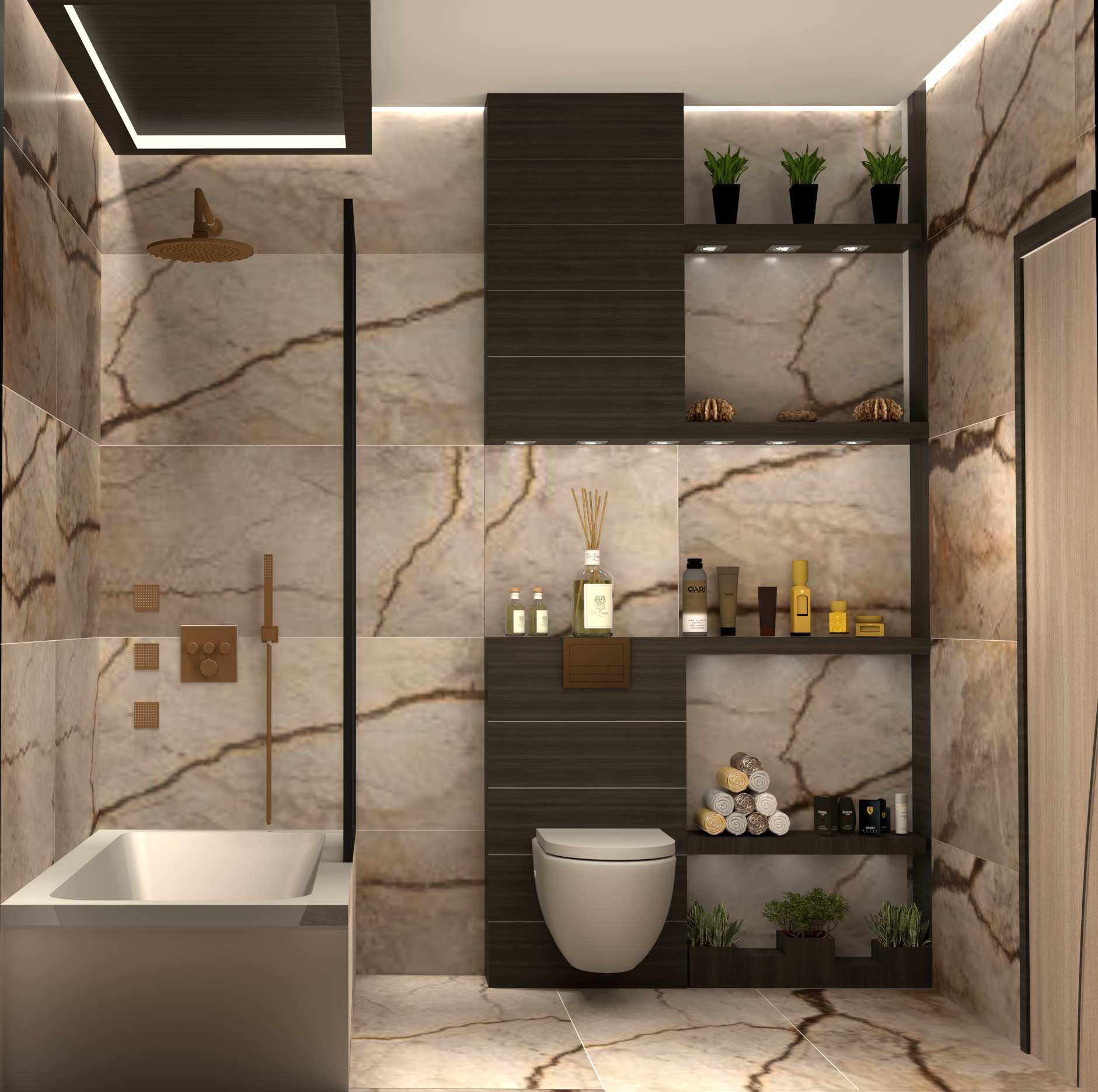 חדר רחצה1 (1).png