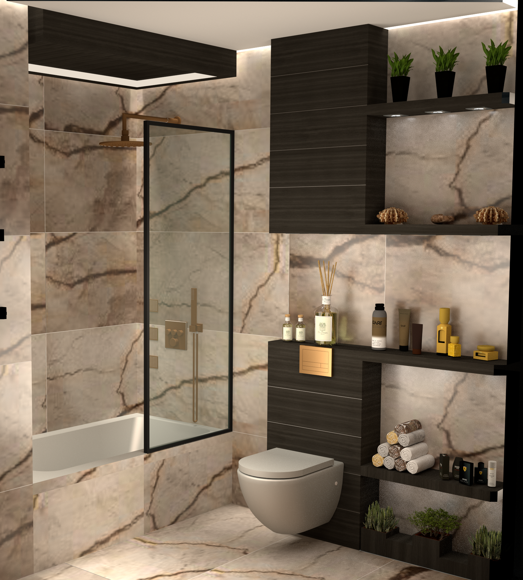 חדר רחצה1 (2).png