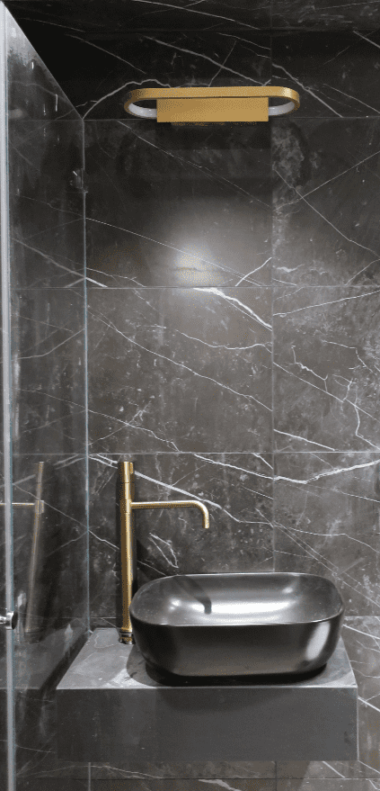 חדר רחצה1.PNG