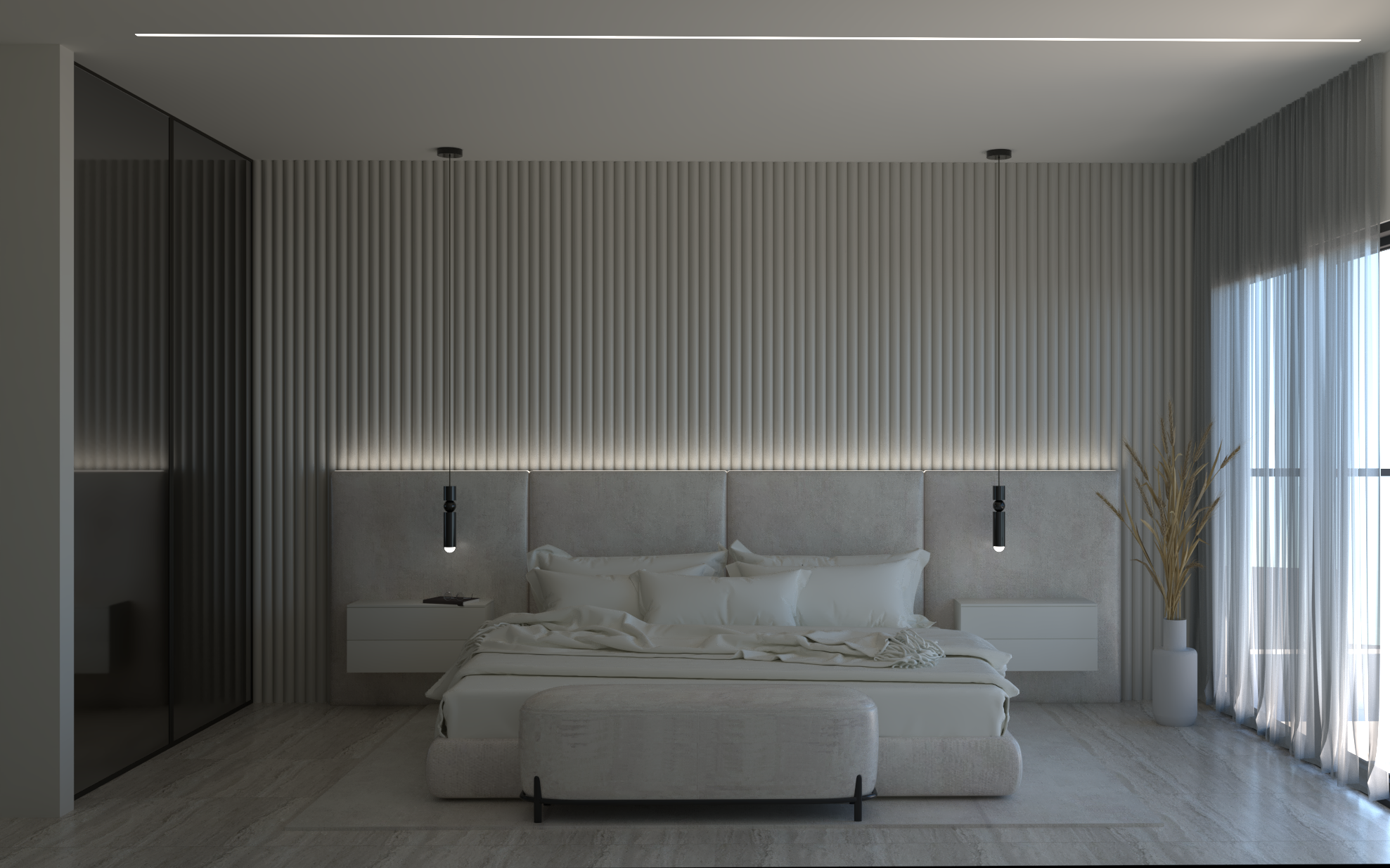 חדר שינה אחר.png