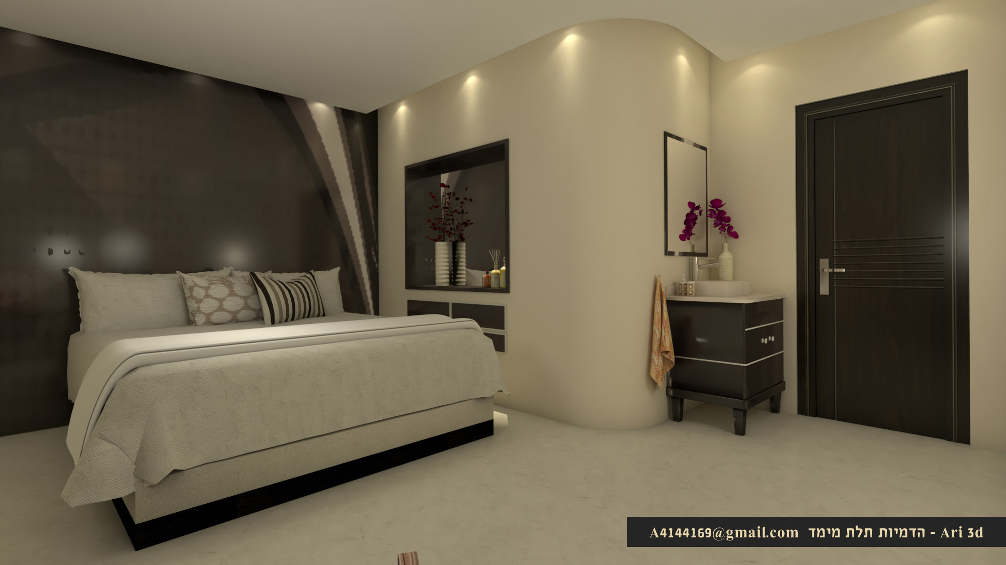 חדר שינה זוית 1.jpg