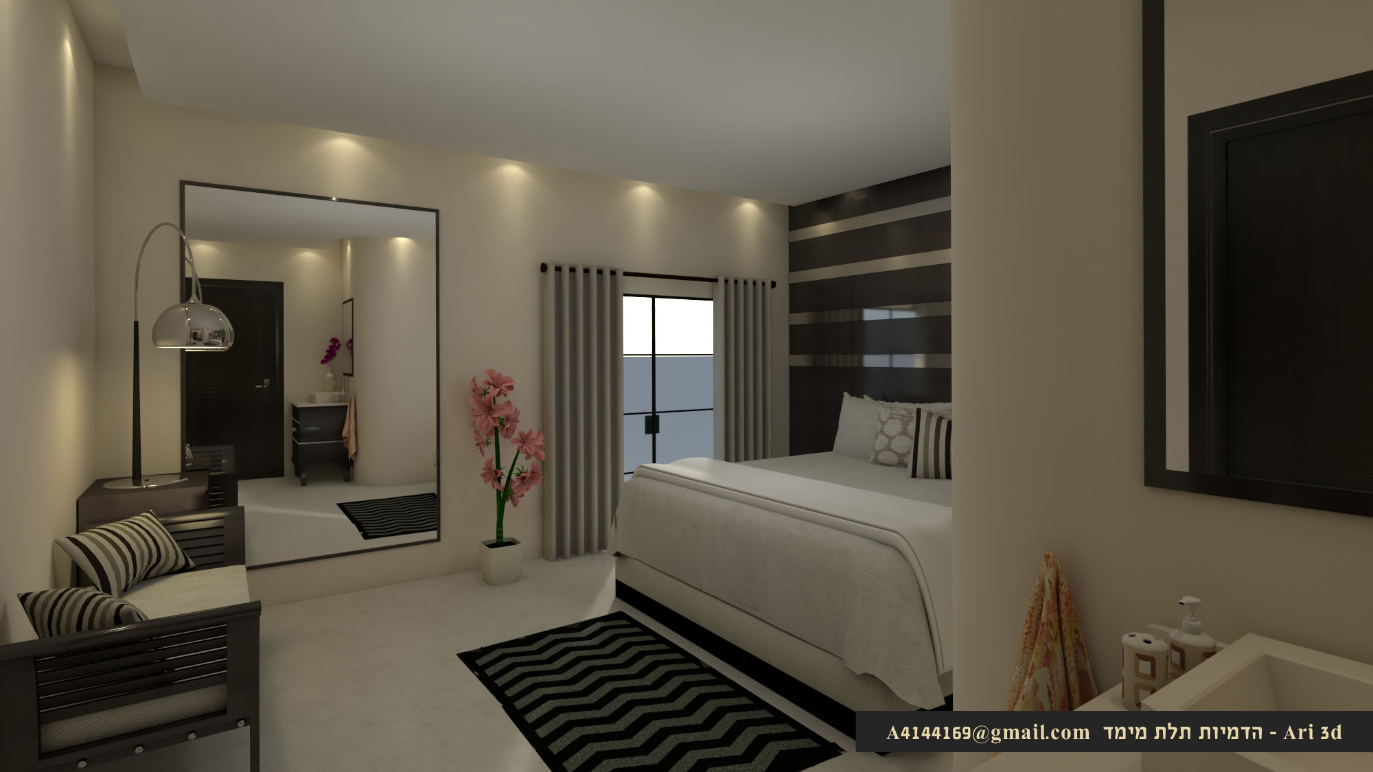 חדר שינה זוית 2.jpg