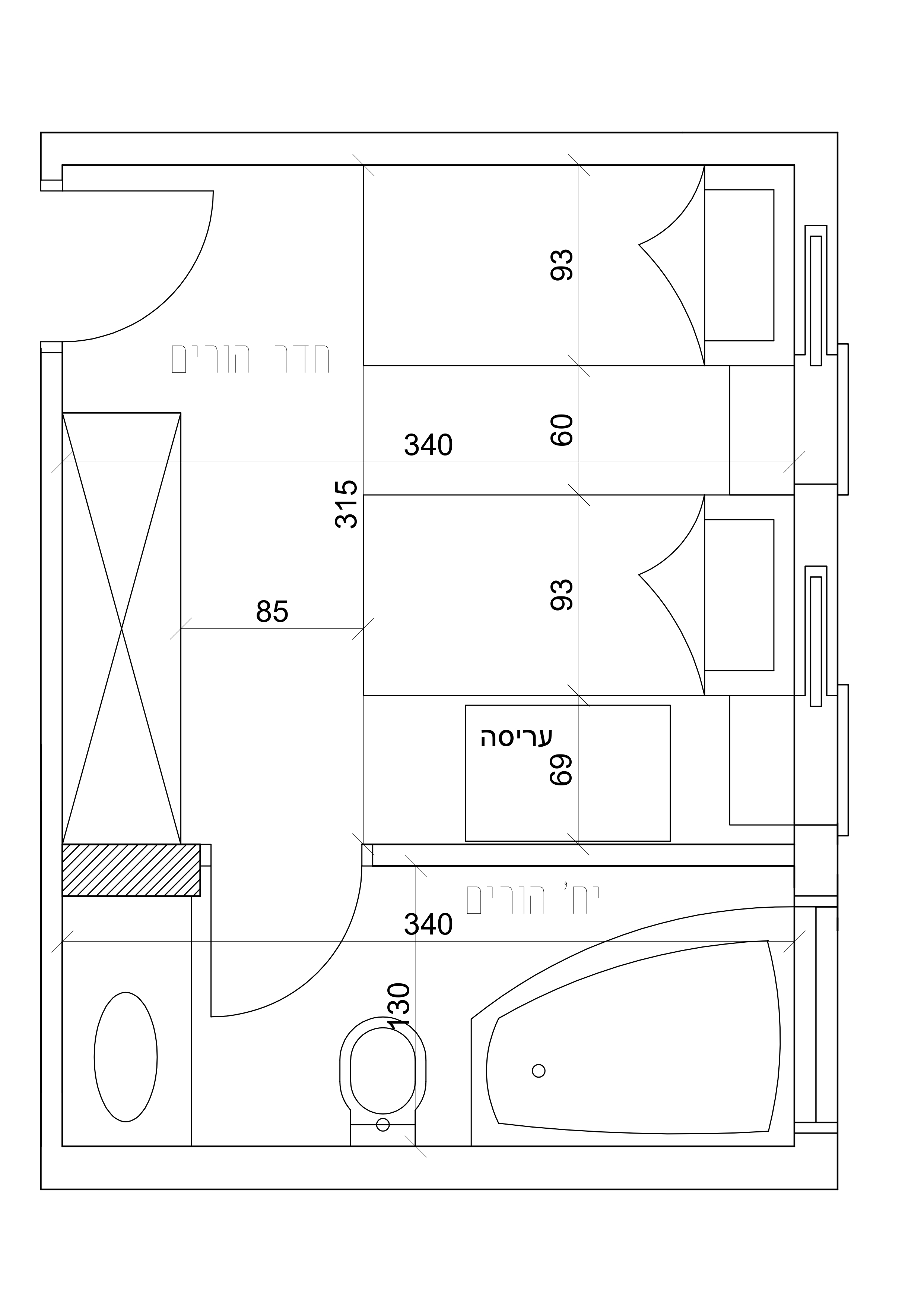 חדר שינה לאחר שינויים.jpg