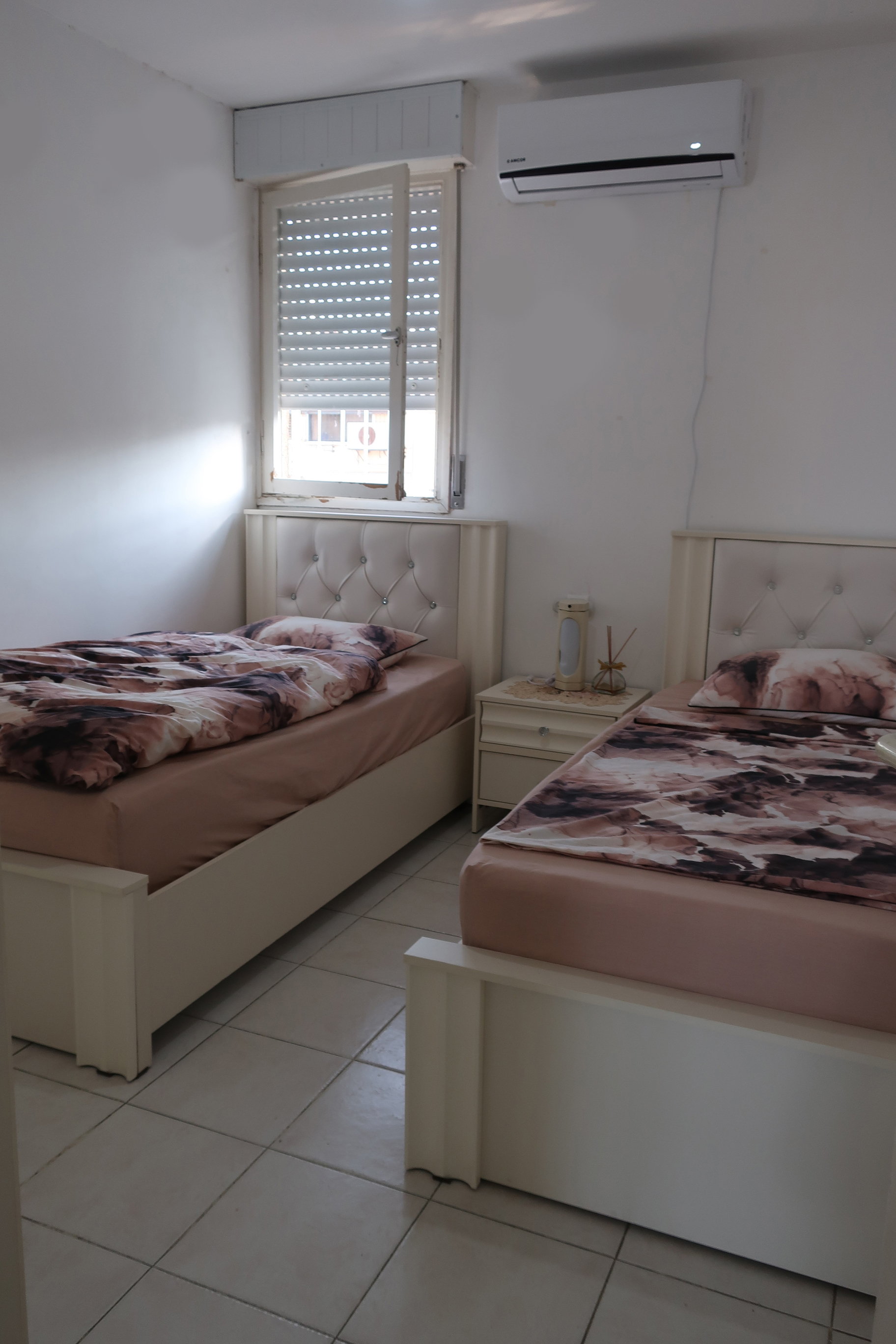 חדר שינה (1).jpg