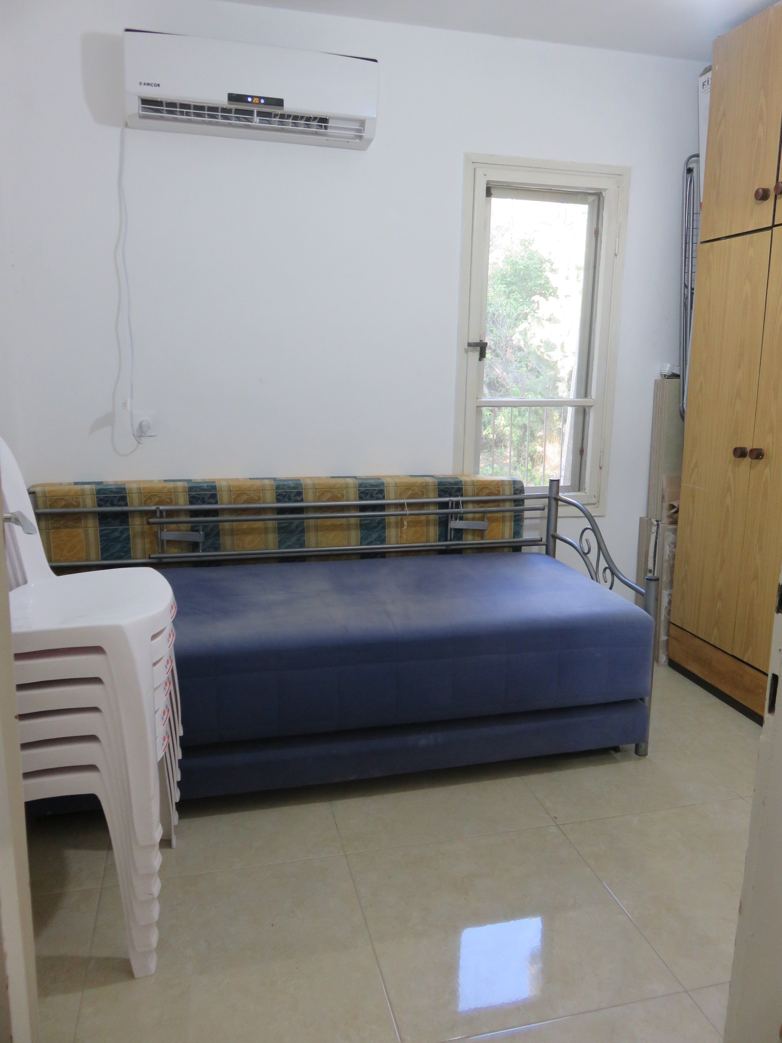 חדר שינה 2.jpg