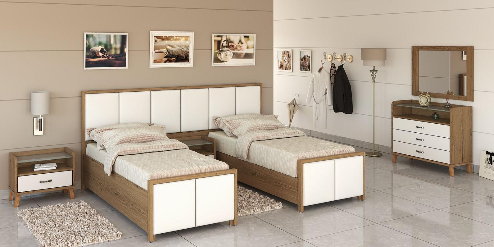 חדר שינה 484 ראש גדול.jpg