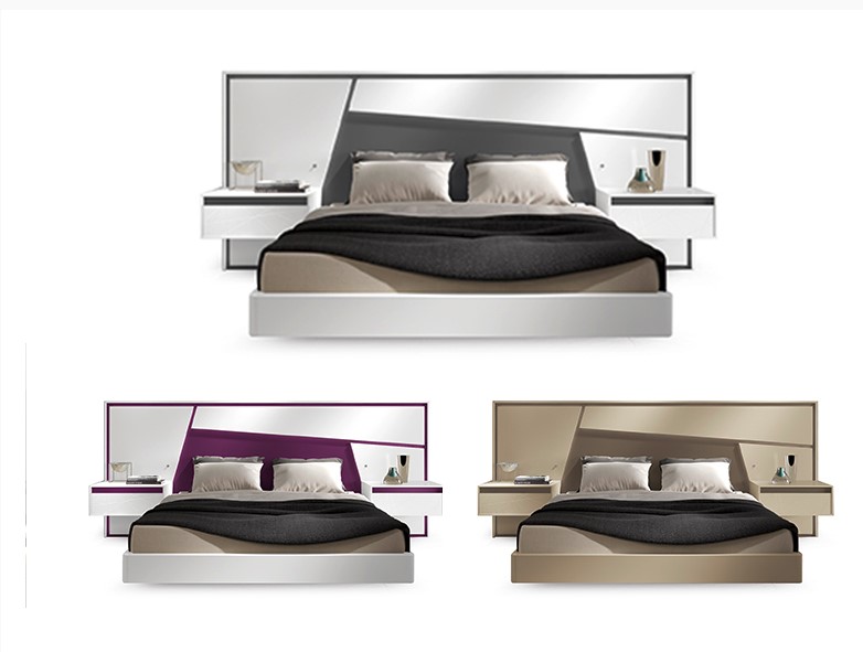 חדר שינה1.jpg