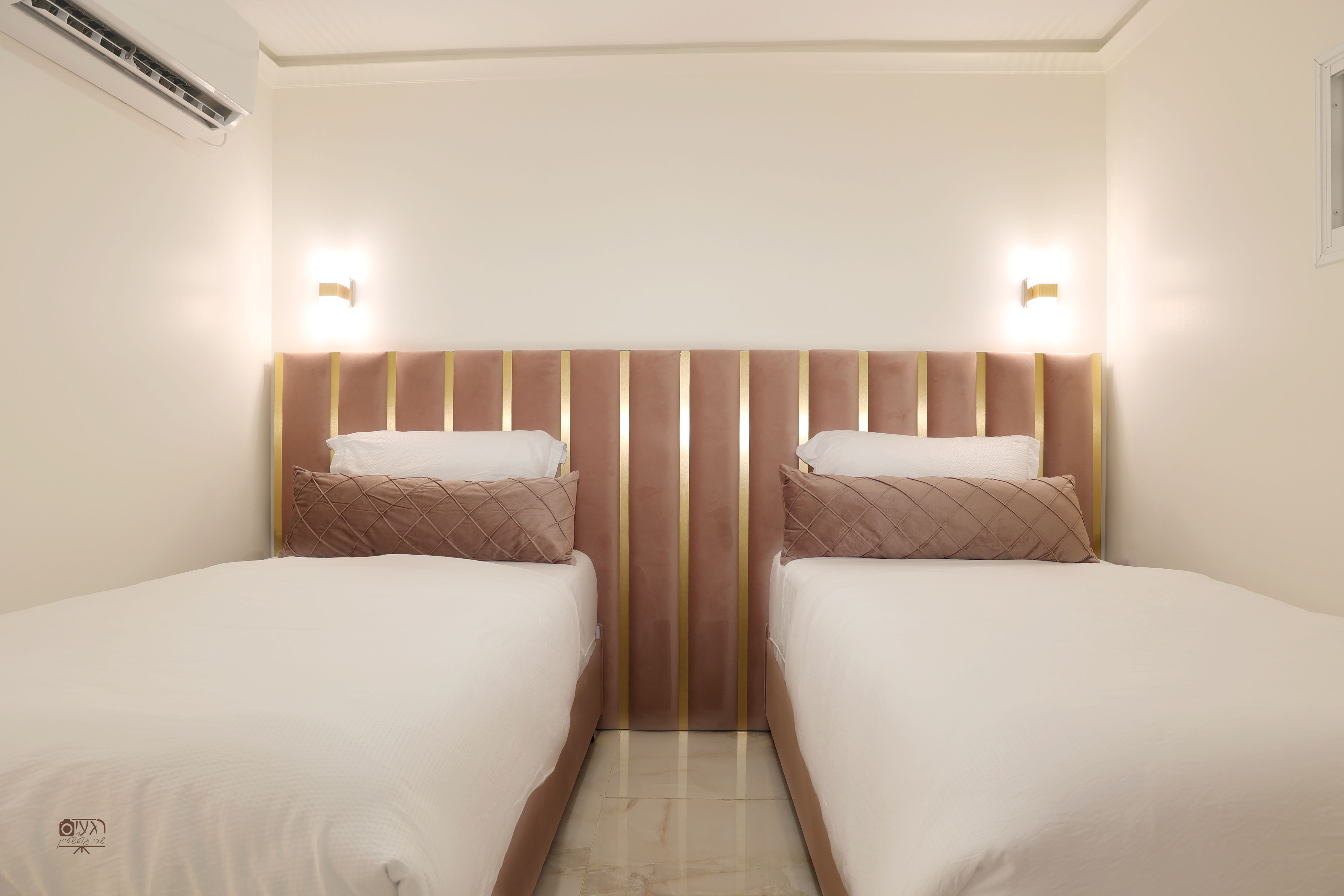 חדר שינה2.jpg