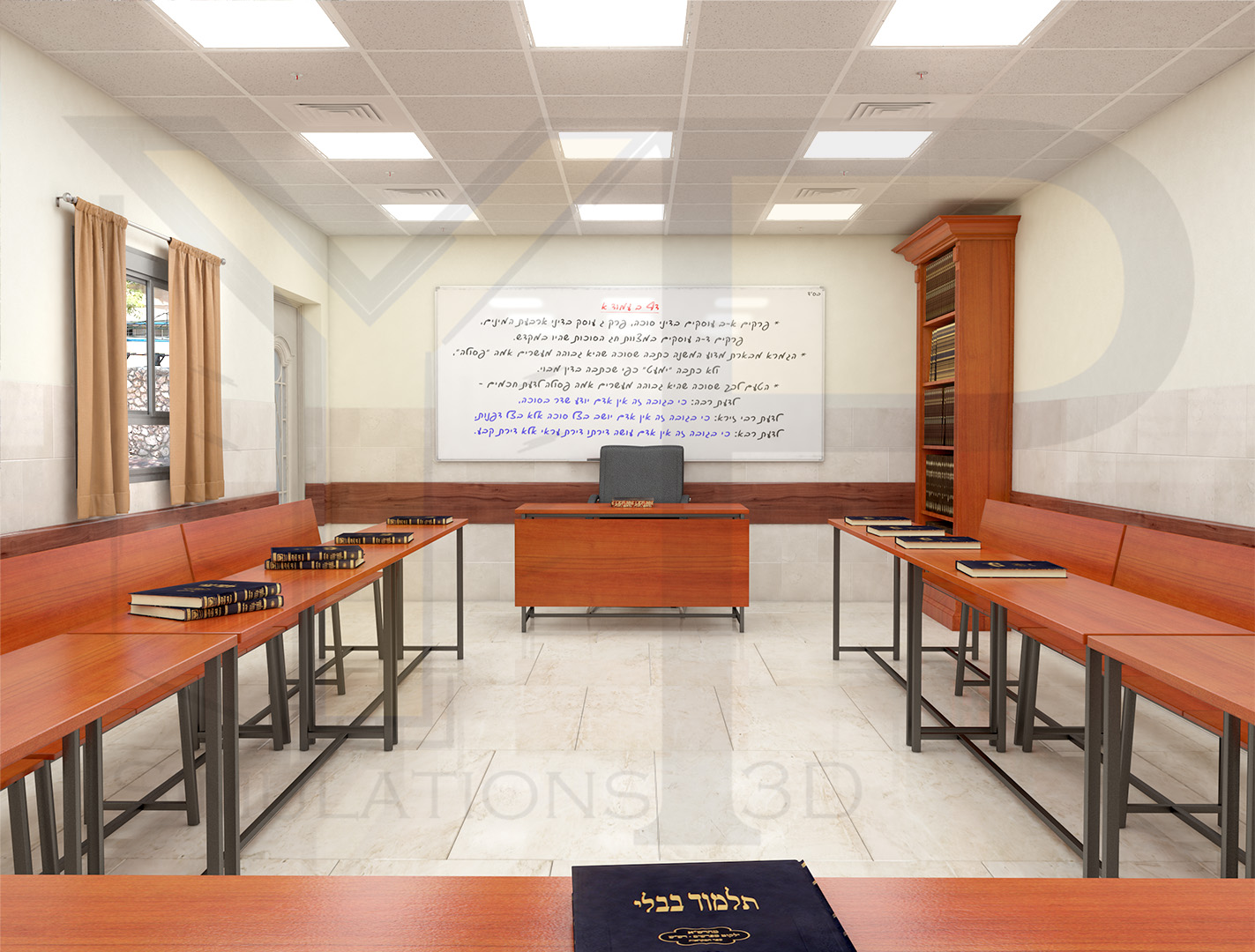 חדר שיעורים1.jpg