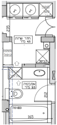 חדר שרות.PNG