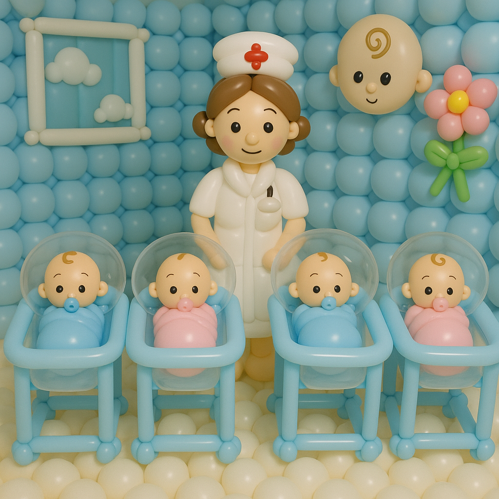 חדר תינוקות מבלונים.png