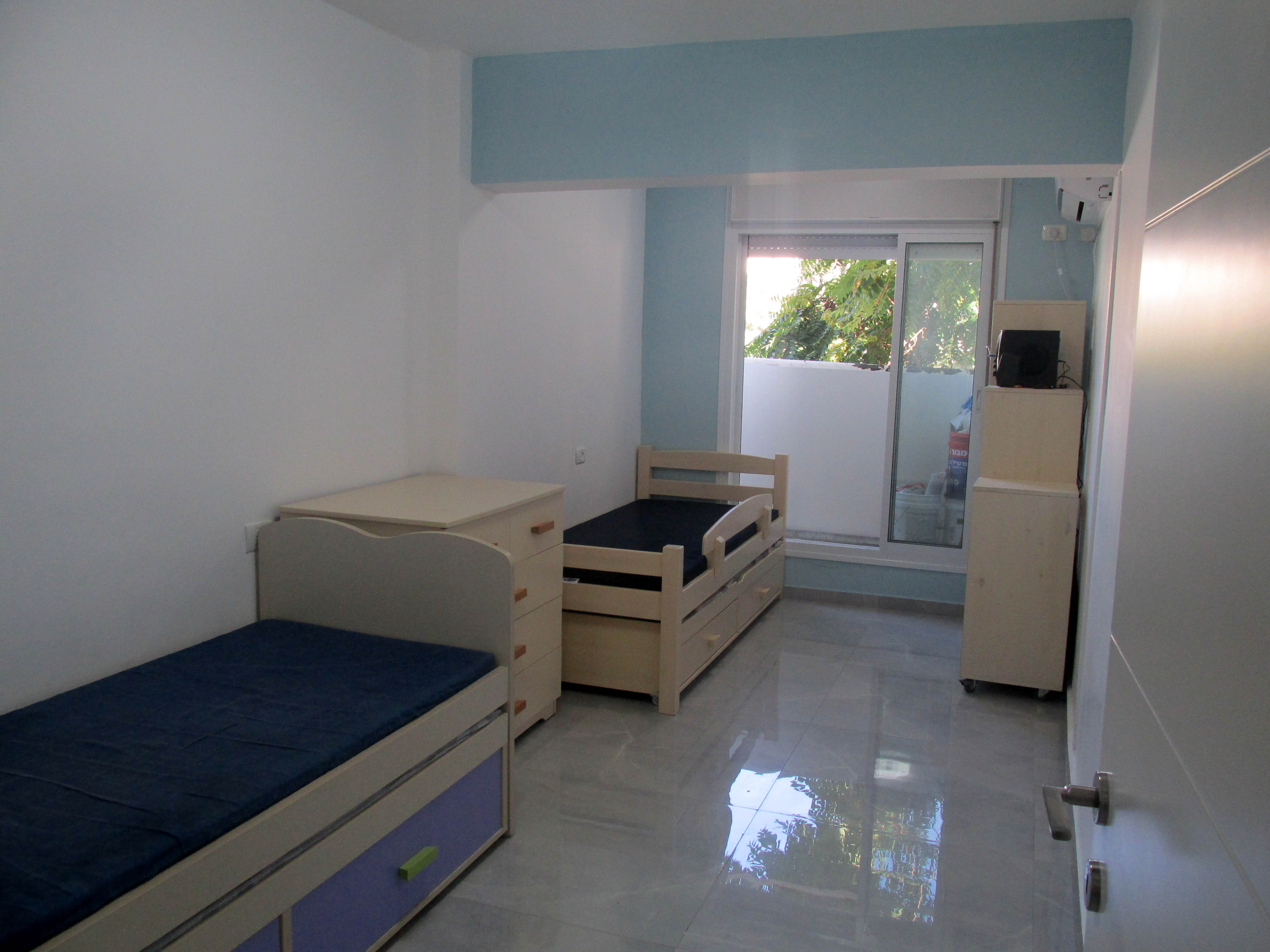 חדר תכלת0.jpg