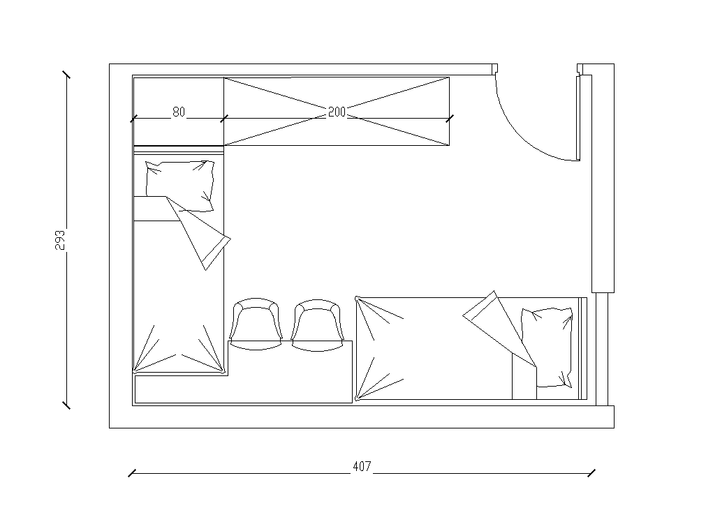 חדר 2 מיטות.PNG