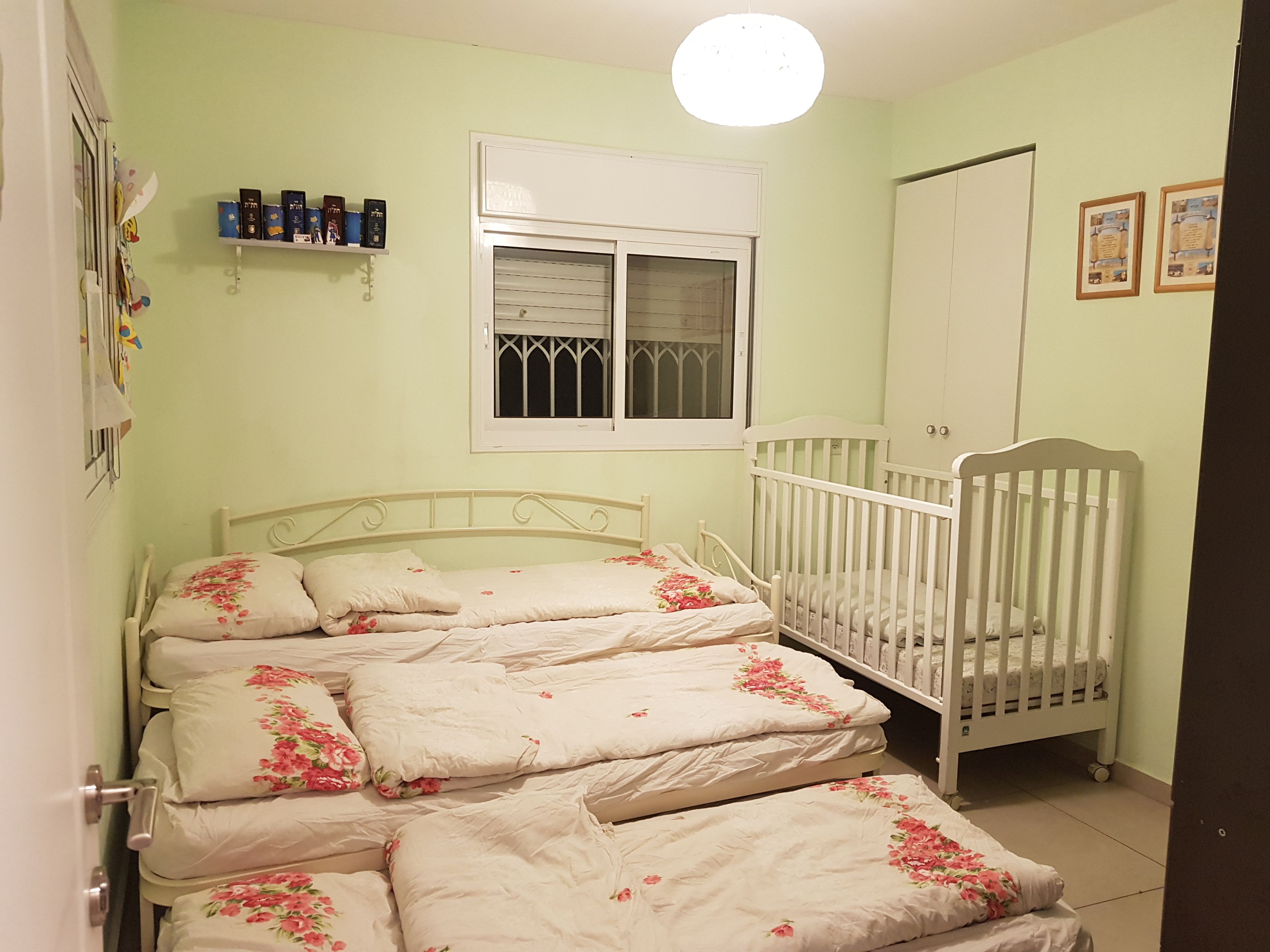 חדר 2.jpg