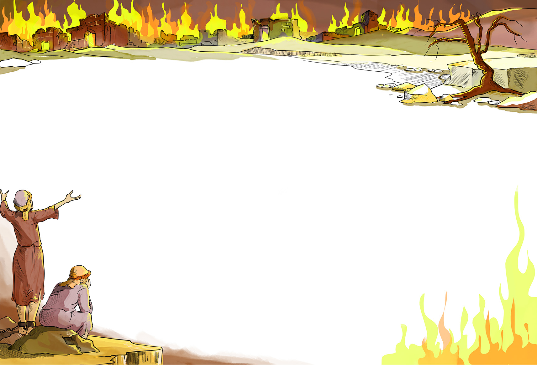 חדש אלו שלא זכו כולל דמויות.jpg