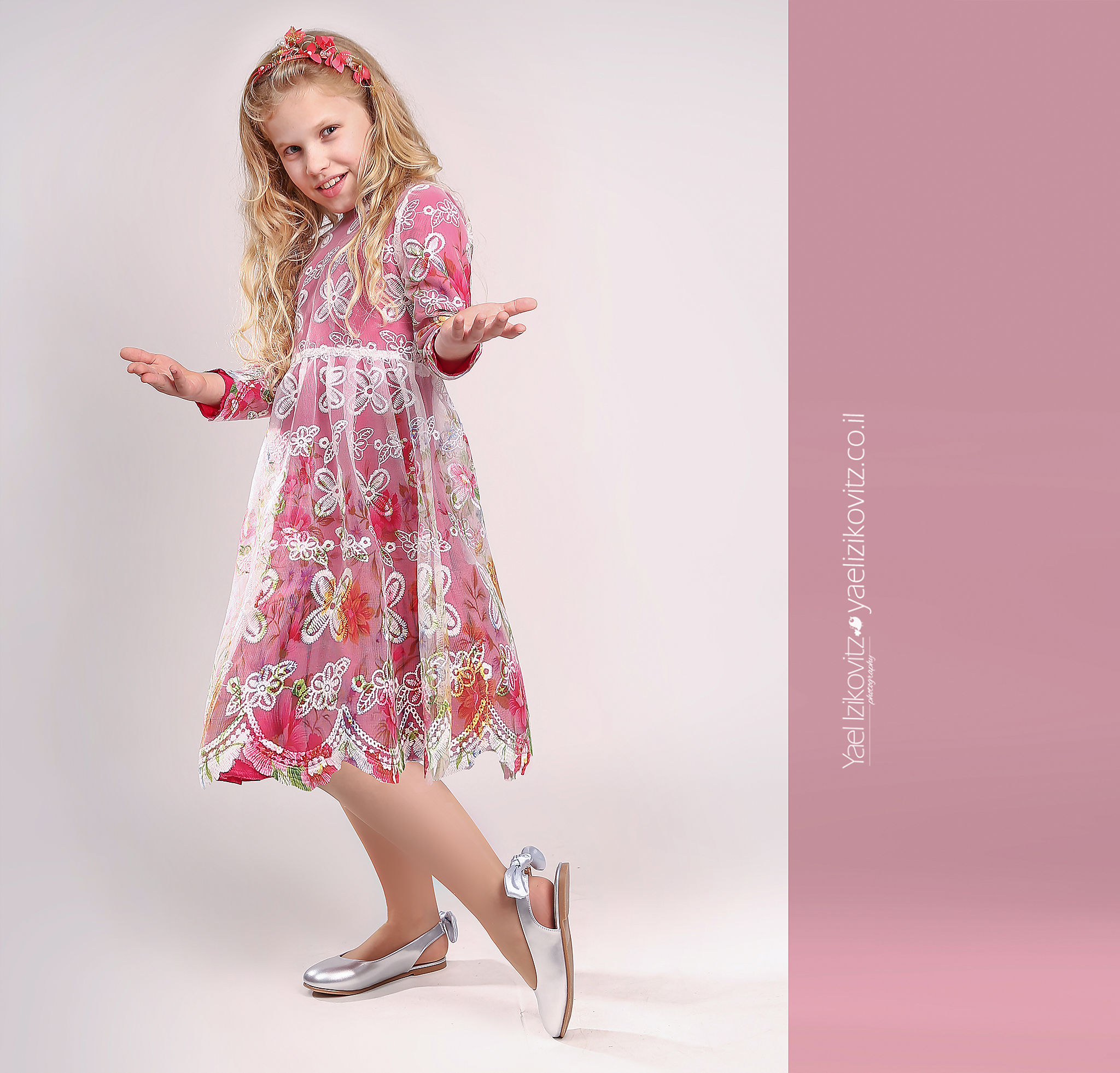 חדש ורוד מוקטן.jpg