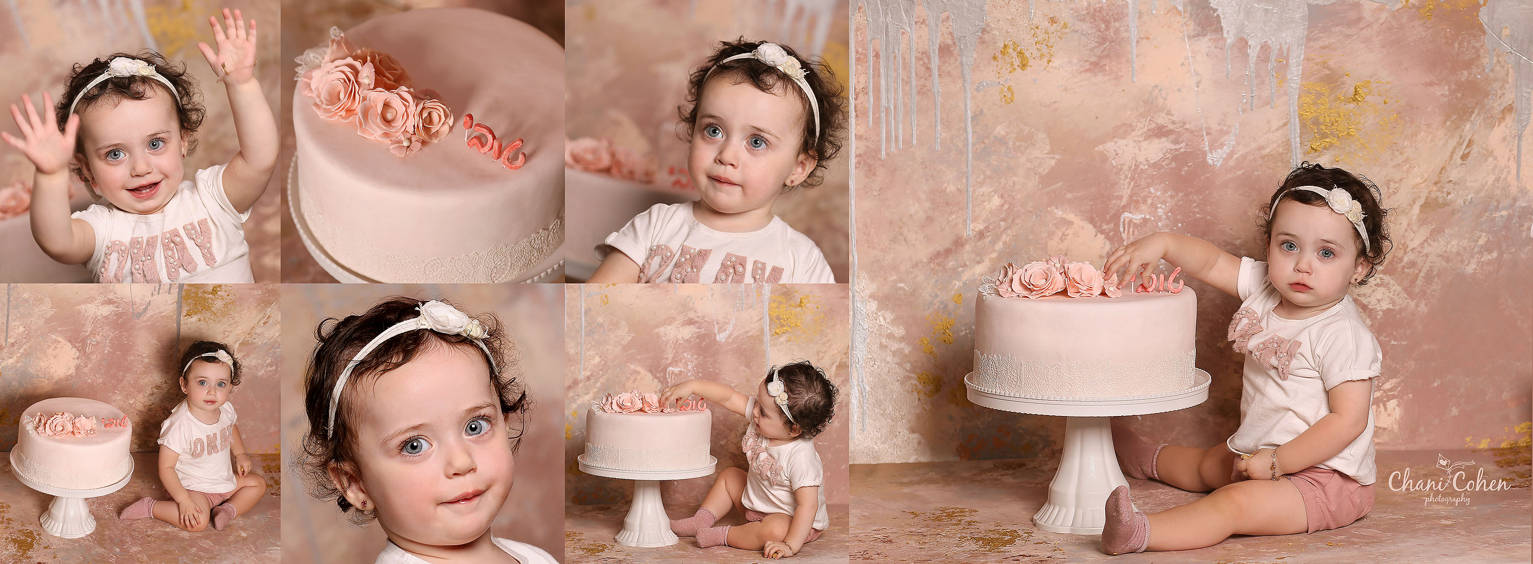 חדש חדש 1 נמוך.jpg