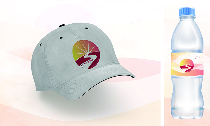 חדש לאתר68.jpg