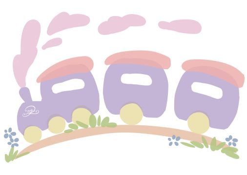 חדש - רכבת.JPG