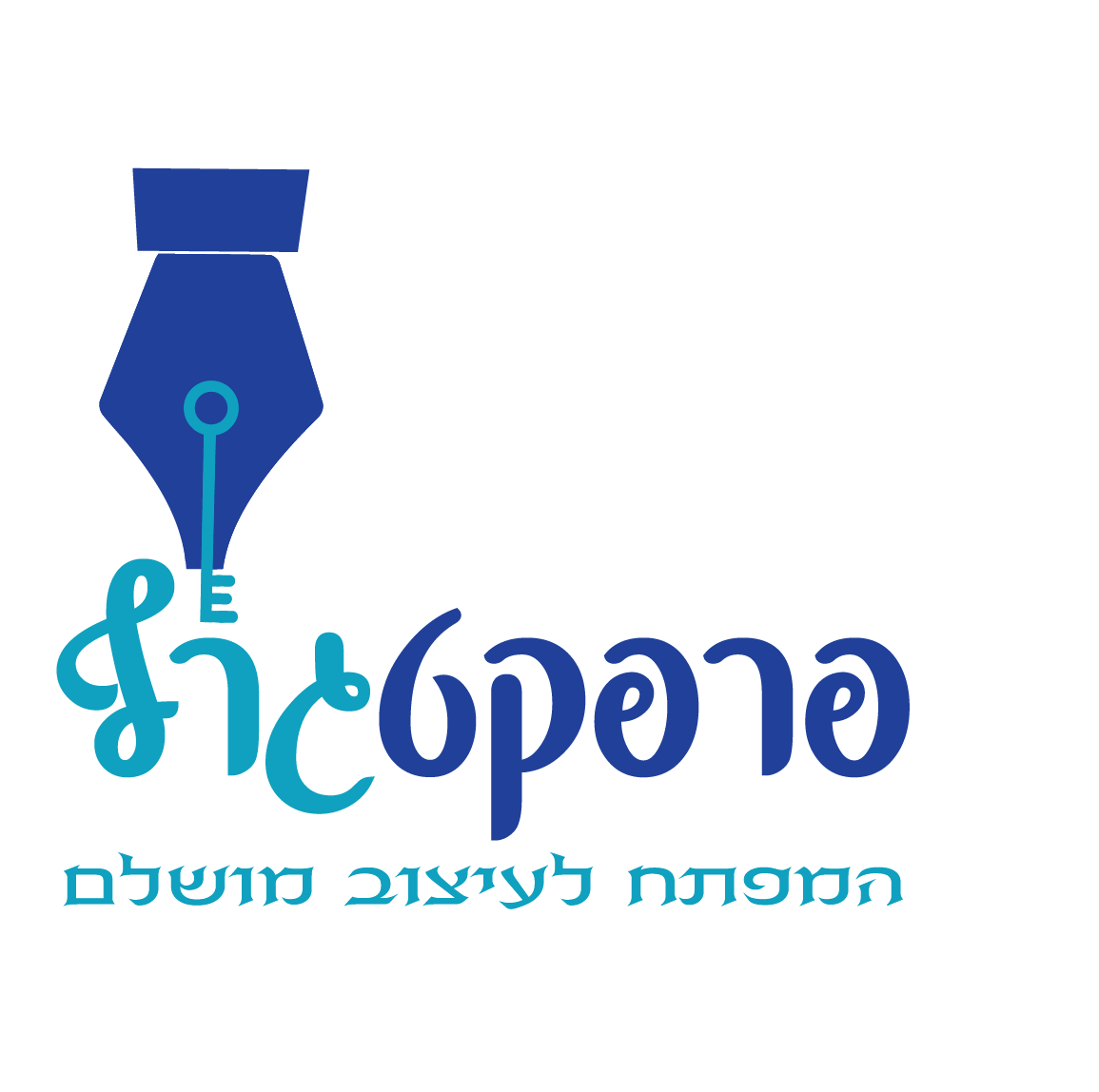 חדש-03.png