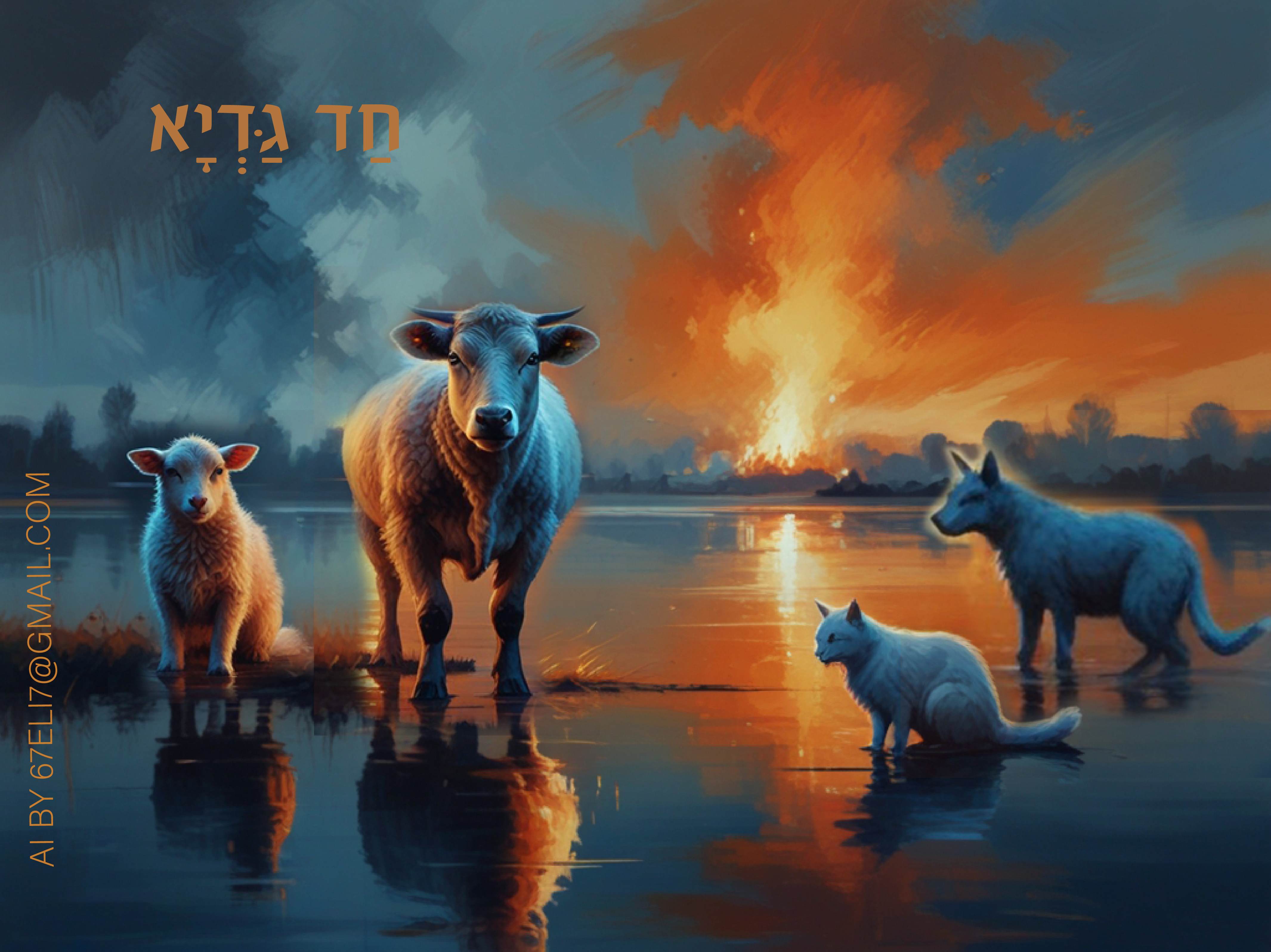 חד גדיא-01.jpg