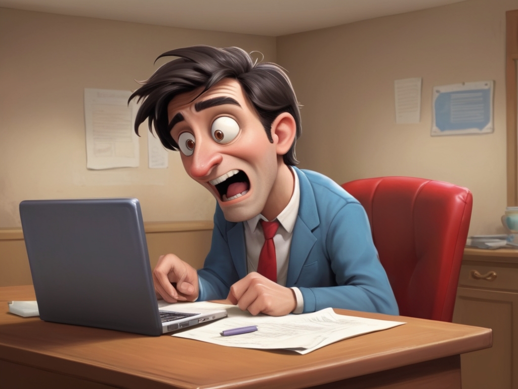 חובבן חביב (1).jpg