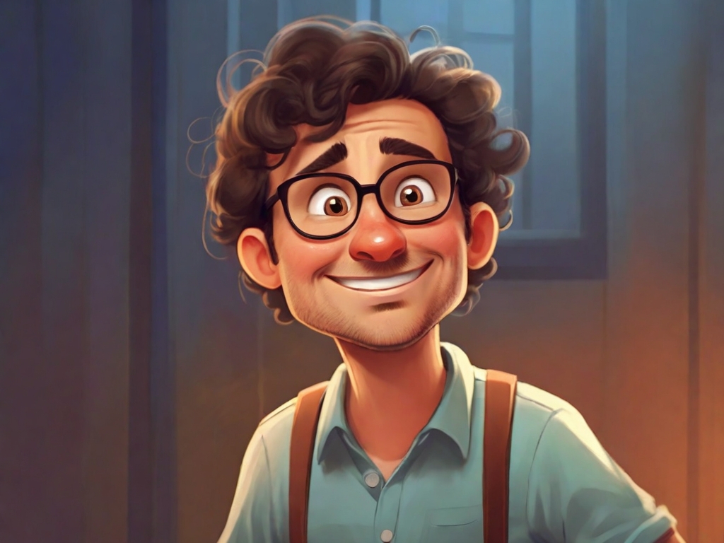 חובבן חביב (5).jpg