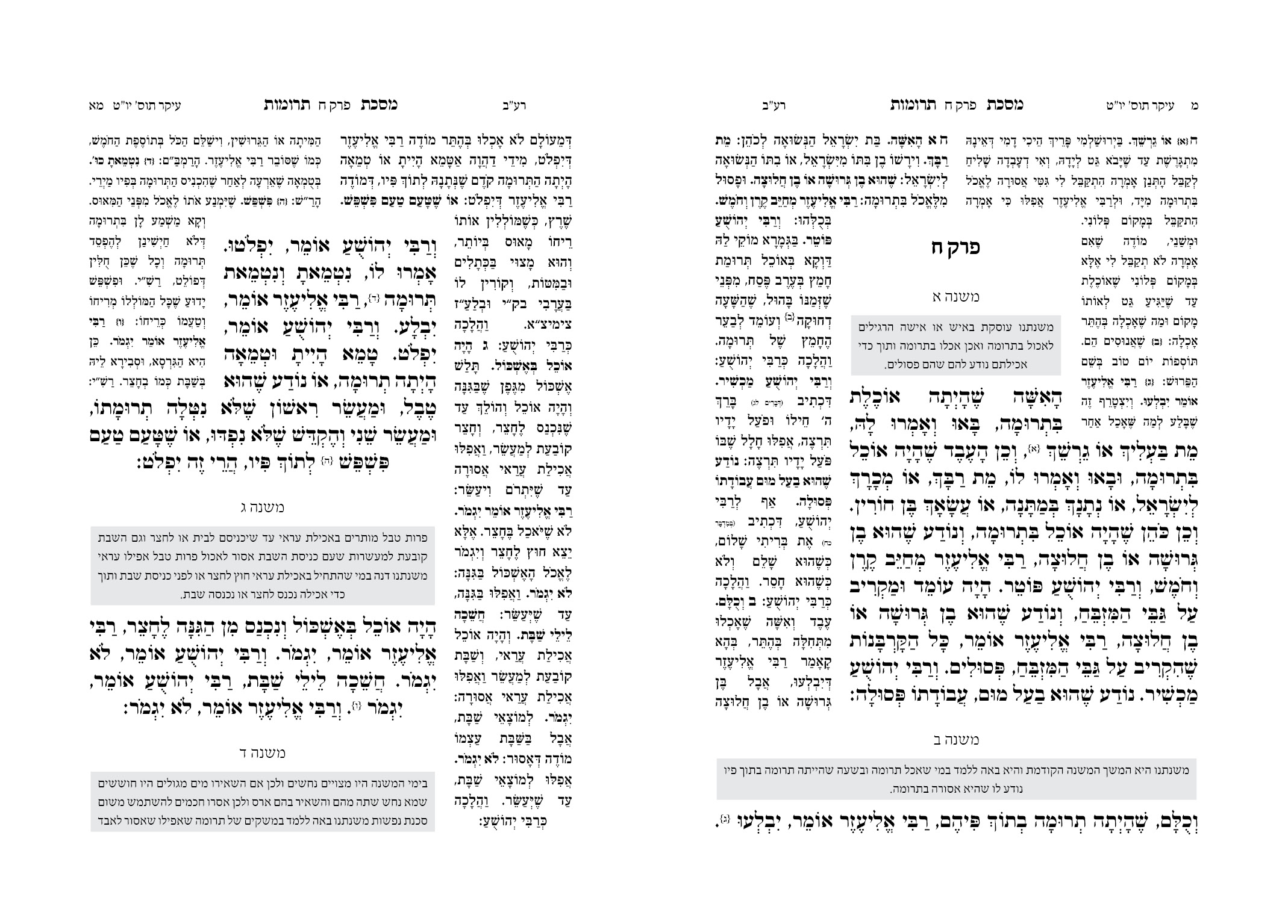 חוברת משניות פרוג.jpg