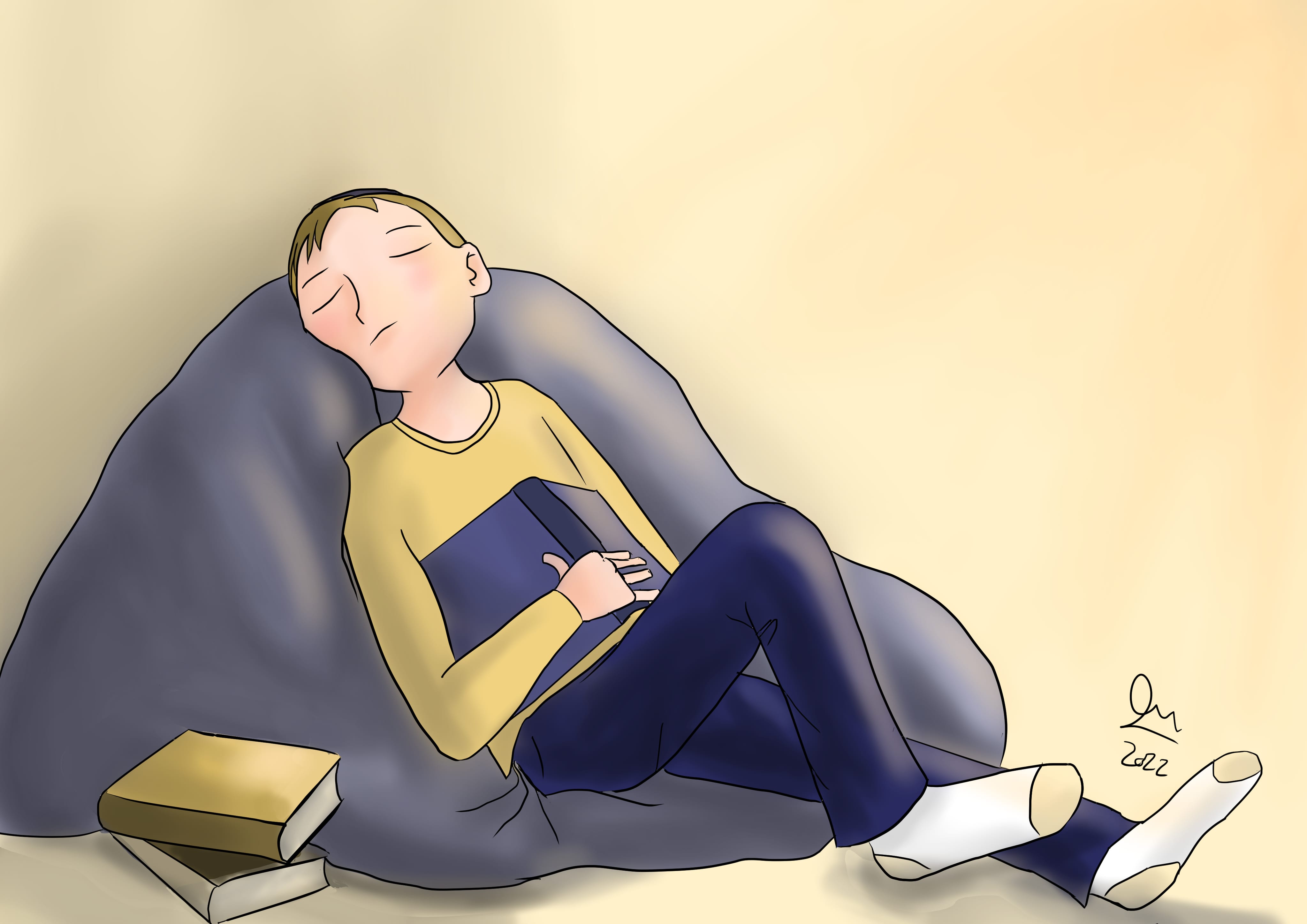 חודש הספר תיקון-min.jpg