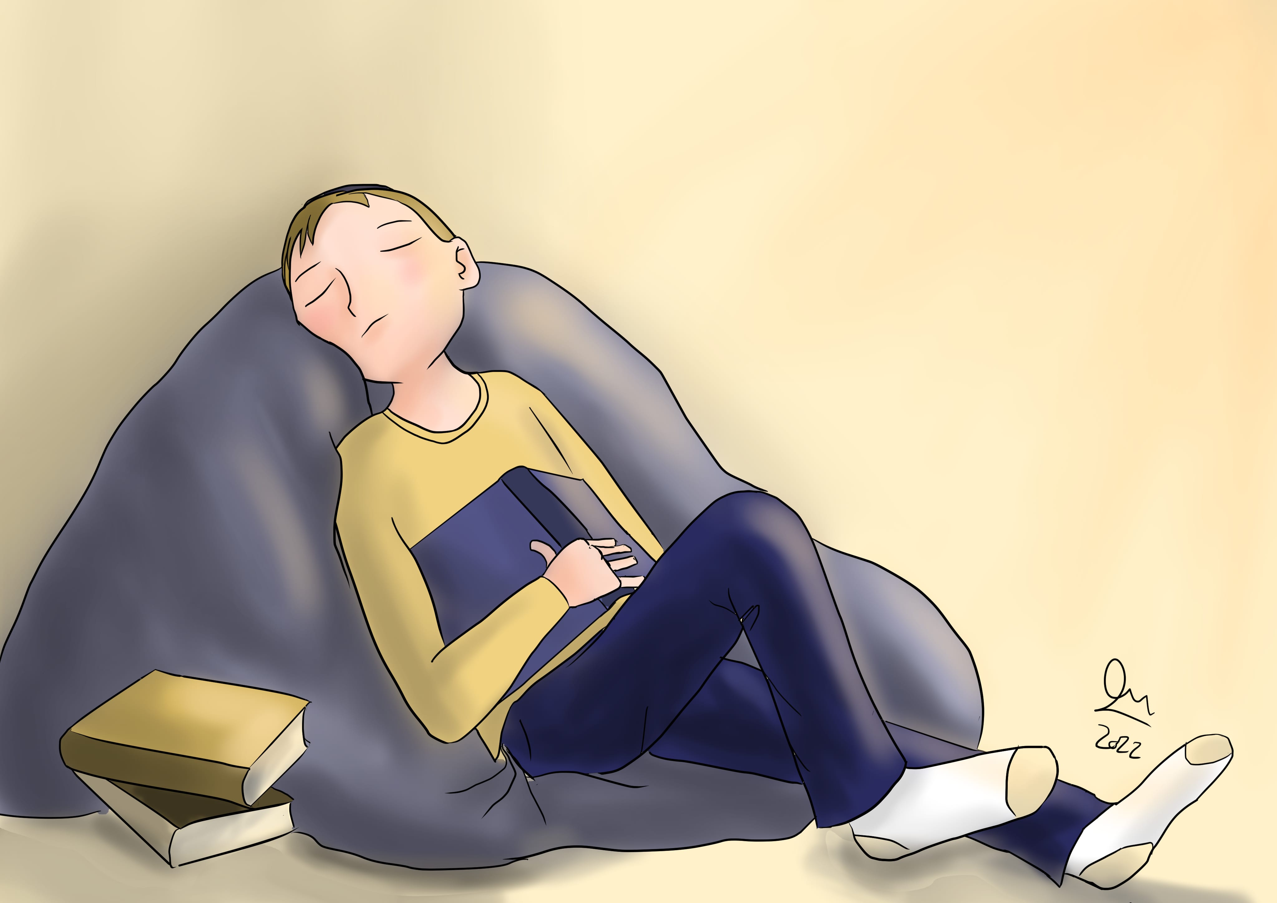 חודש הספר-min.jpg