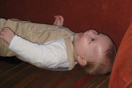 חוהמ פסח 0113.jpg