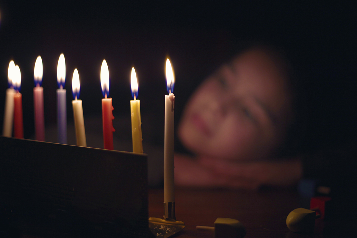 חוווווווווש חנוכה.jpg