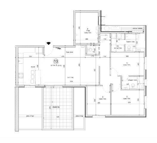 חוות דעת על הדירה.JPG