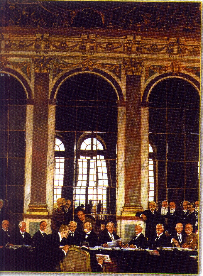 חוזה ורסאי.jpg