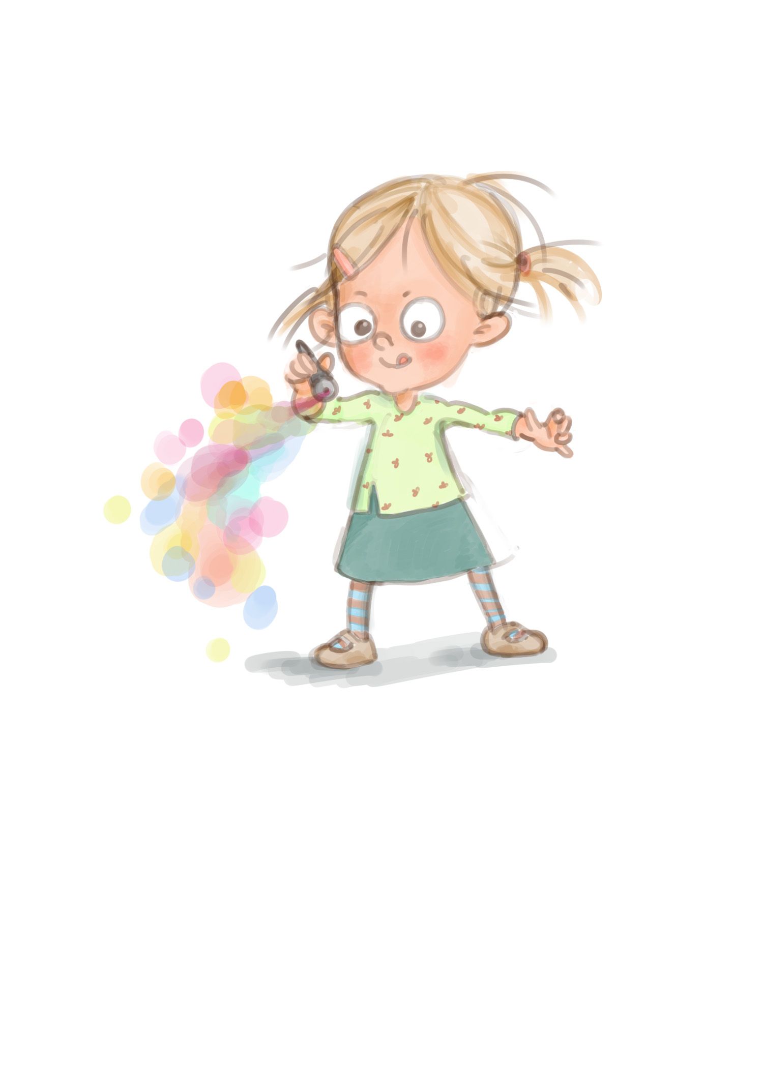 חוזרים לצייר.jpg