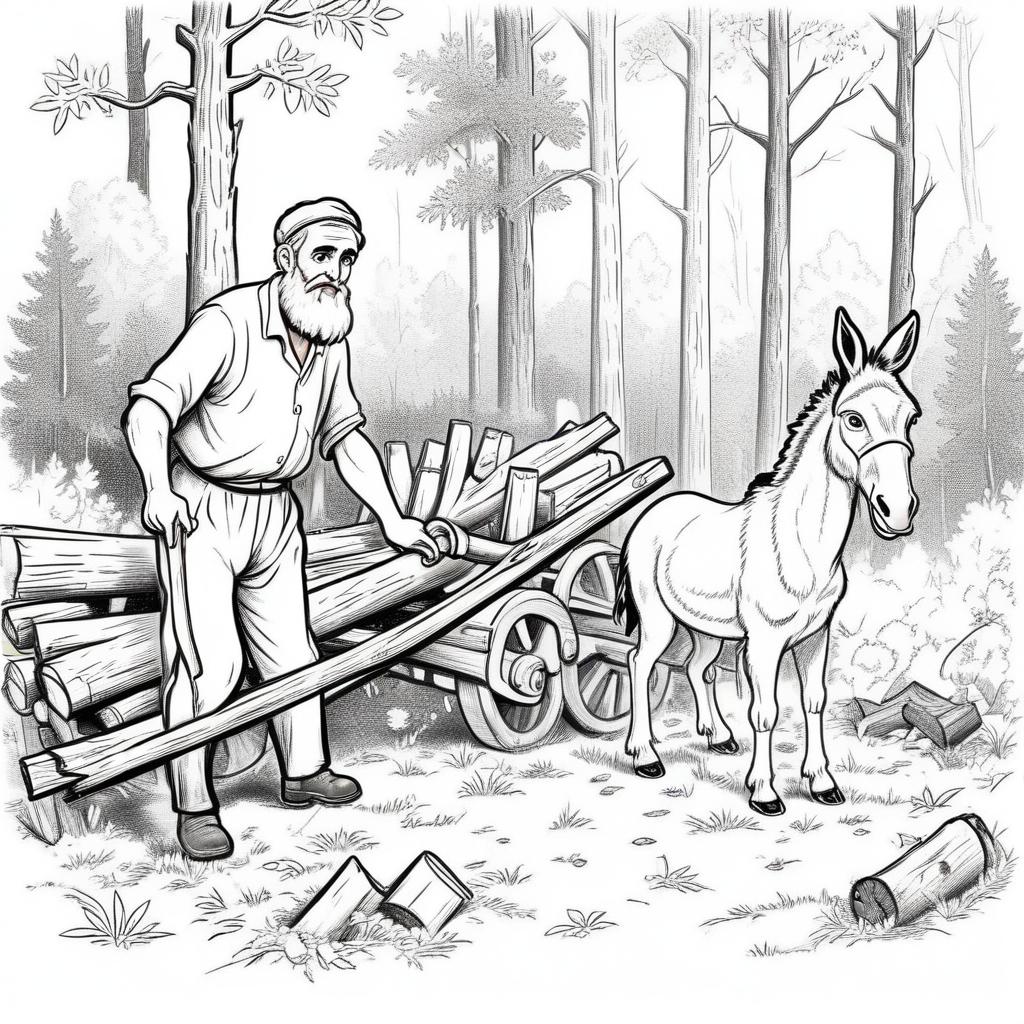 חוטב העצים.jpeg