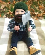 חוטב עצים.jpg