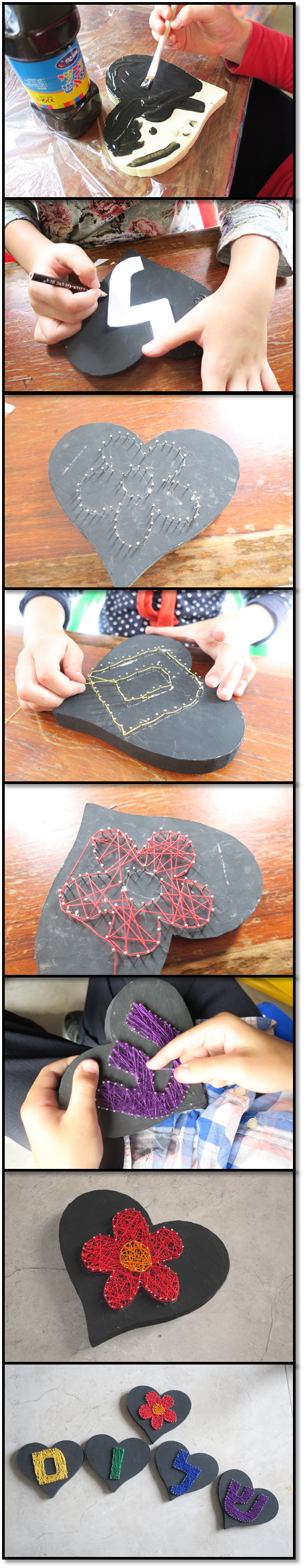 חוטי רקמה על סיכות.png