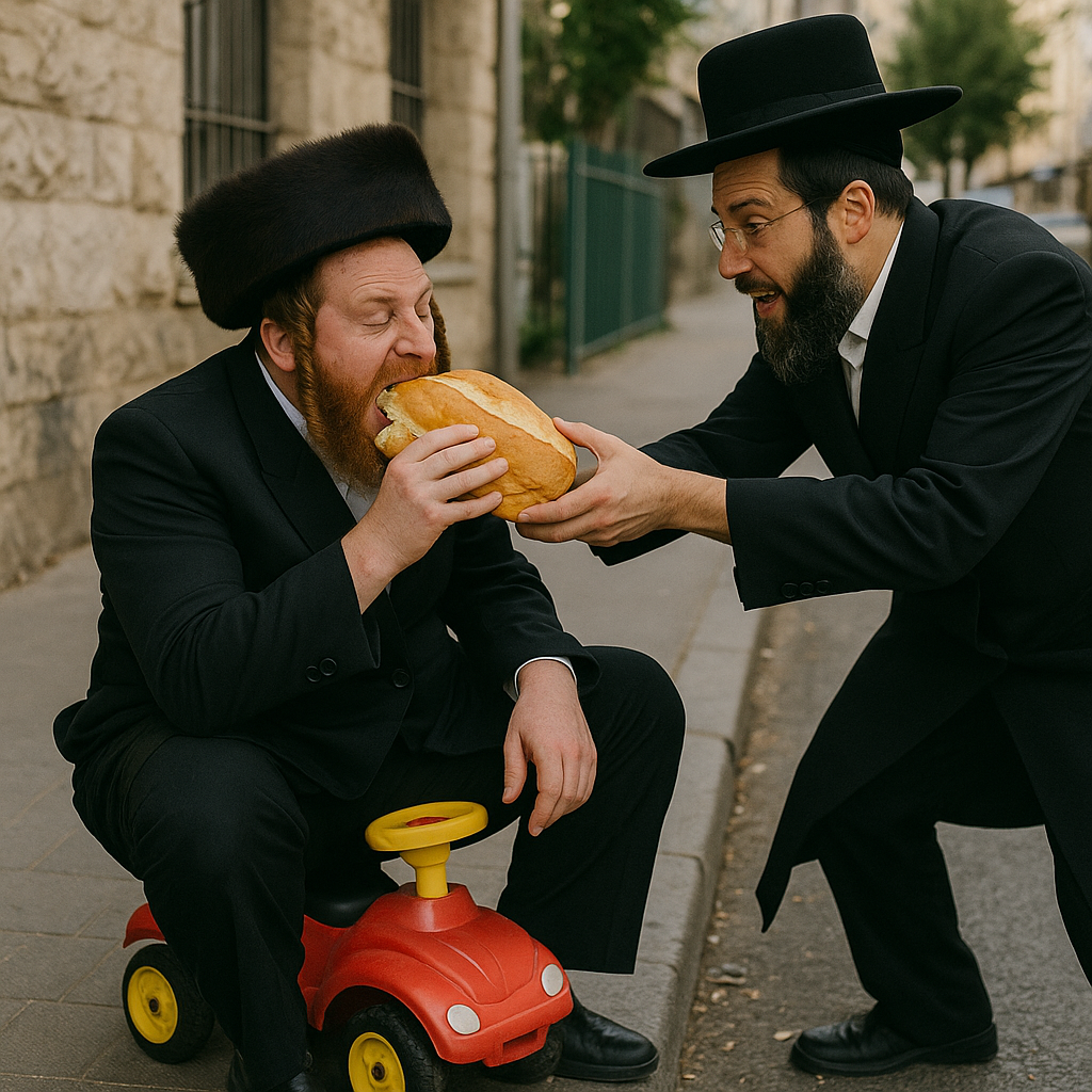 חוטף סנדויץ.png