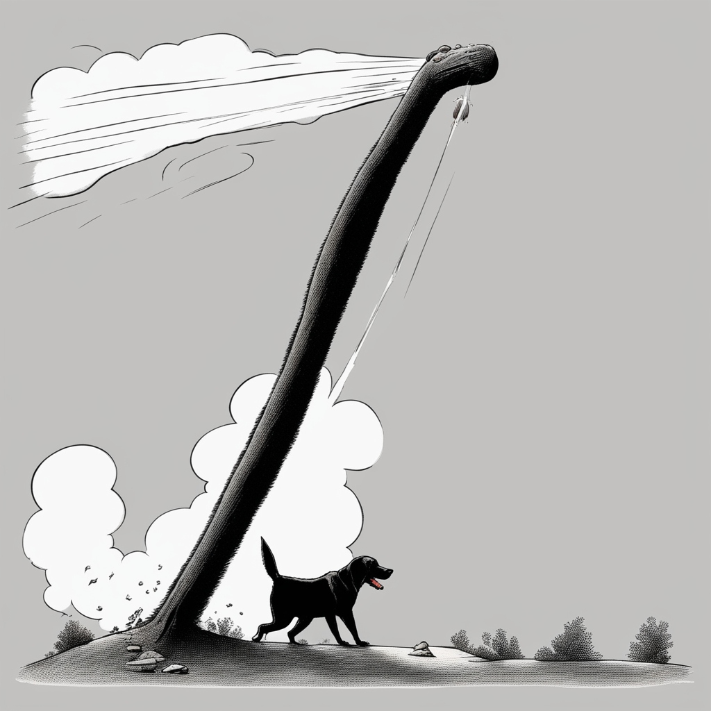 חוטרא מקל הספרן (11).jpg