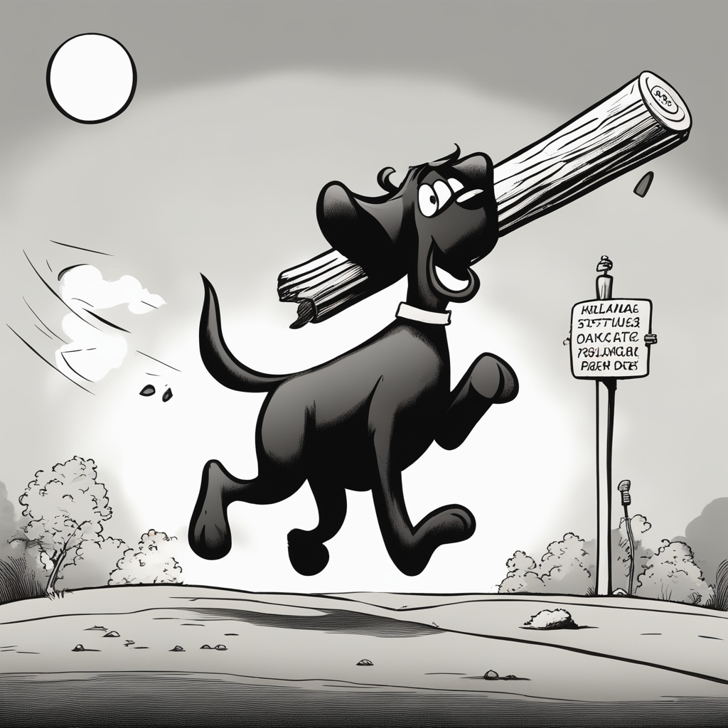 חוטרא מקל הספרן (12).jpg