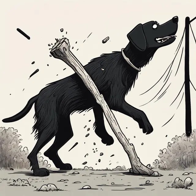 חוטרא מקל הספרן (13).jpg