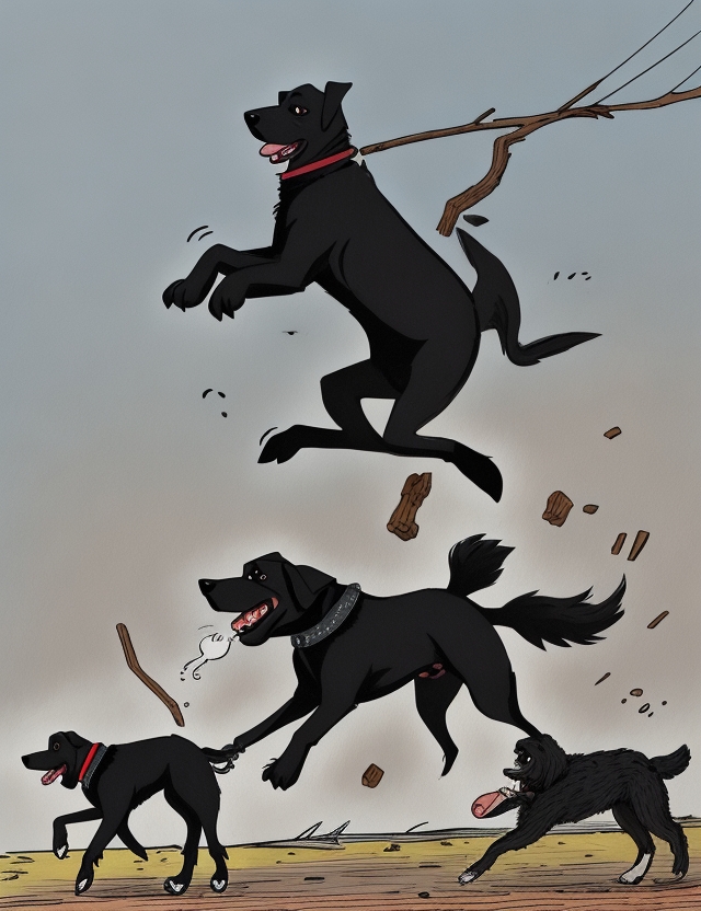 חוטרא מקל הספרן (2).jpg